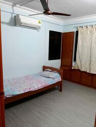Blk 648A Jurong West Street 61 (Jurong West), HDB 4 Rooms #577207031